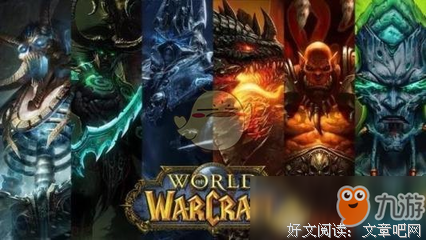 《火线英雄》观后感摘抄