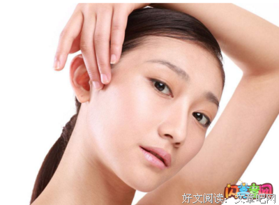 青春好词好句