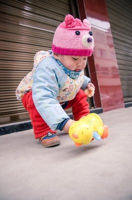 《邻家帅哥》观后感100字