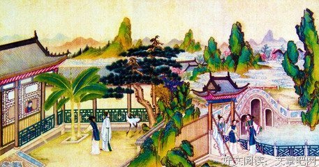 活得有烟火气，是种高级的能力