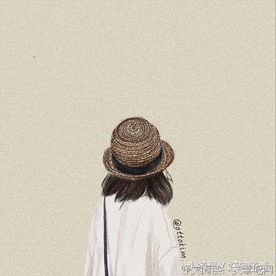 矜心句子大全