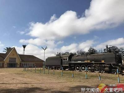 有关这个中气只就过要比是支离破碎的的句子