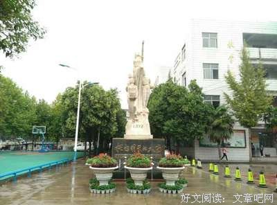 《577计划》好看吗？经典观后感锦集