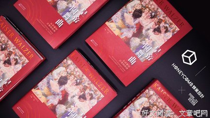 《皇帝圆舞曲》读后感锦集