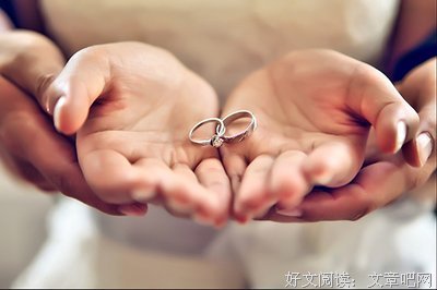 “老婆太优秀，我出轨怎么了？”30岁男子出轨的理由刷屏，看完气