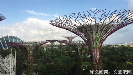 有关色女狼15句经典名言