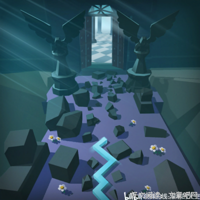 艾小图名言大全