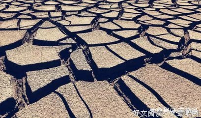 当一个主动的人沉默了……