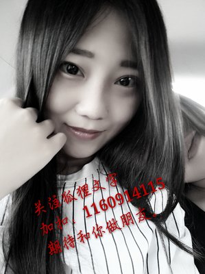 暖殇经典的句子