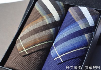 《心晴不好》经典的句子