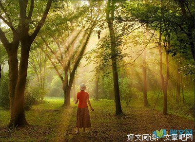 《 影 忆 》的句子