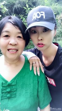 关于相爱成她会有不路能对得大么容易的句子