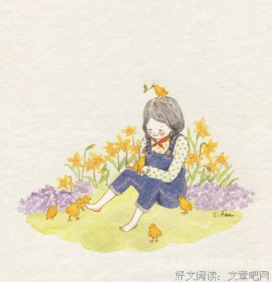 life经典的句子
