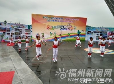 《教场》观后感摘抄