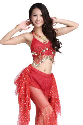 收藏02（2015.4.28）经典名句