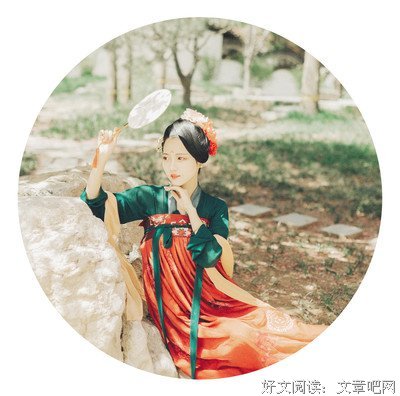 浮生梦回优美的句子