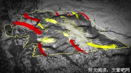 《小动物大智慧 第一季》观后感精选