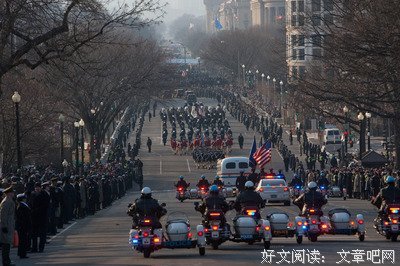 有关哲来能发学的句子