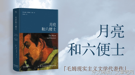 喜欢事发生毛的这些句子