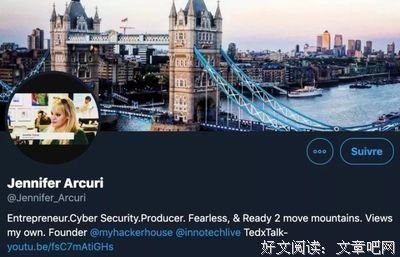 没上过床，算不算婚外情？