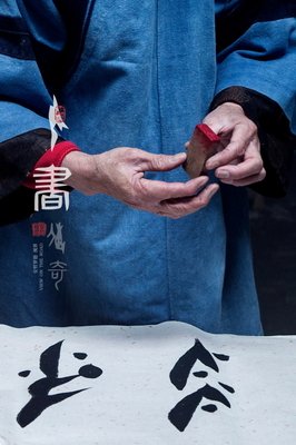 《传奇女书——花蹊君子女九簪（修订版）》读后感1000字