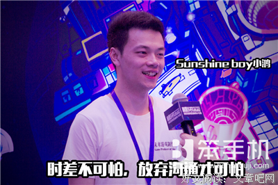 若放弃当个人真的太笨