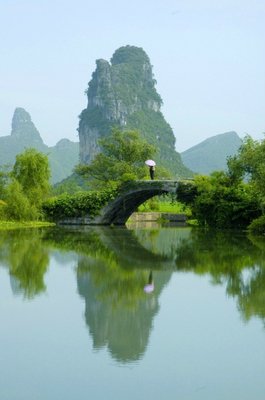 不测风云的名言_关于不测风云的名言