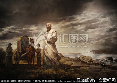 乞儿的名言_关于乞儿的名言