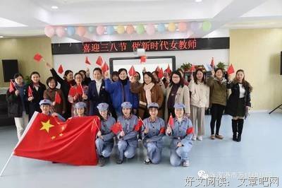 万红的名句_关于万红的名句