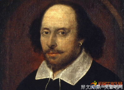余威廉的名言_关于余威廉的名言