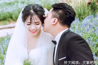 &#39;&#39; 和前任复合结婚了 是种怎样的体验？ &#3
