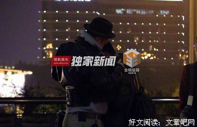 还能面的也子风大打的句子