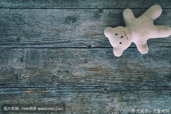 《怀旧，怀恋》的句子