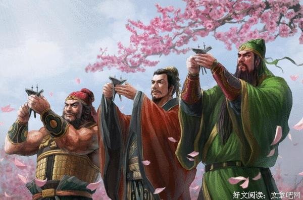 中国古代影帝排行榜