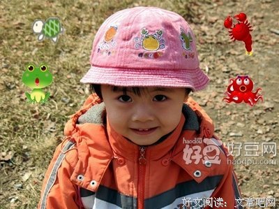 15条关于么然的经典语句