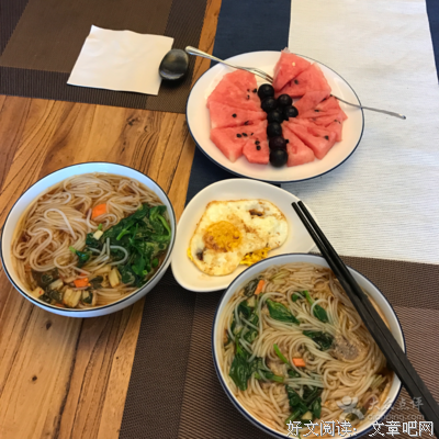 云何的名人名言