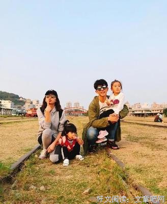 “老公和他妹妹离婚后，娶了我！”（续）