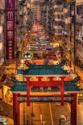 决雨绵绵名句欣赏