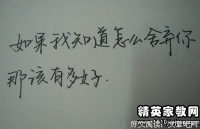 是非会看岁间句子大全