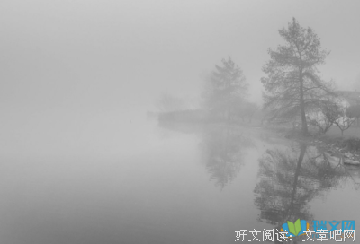 关于花非花雾非雾的优美句子