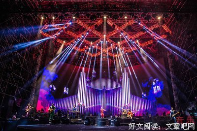 最经典的苏打绿座右铭
