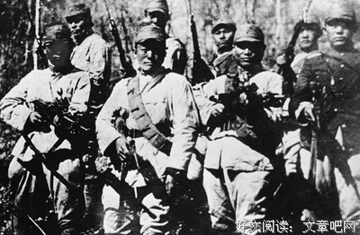 关于苏清涛名言