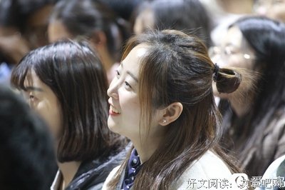 最经典的苑子豪名言名句