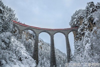 最经典的《火车》经典语句