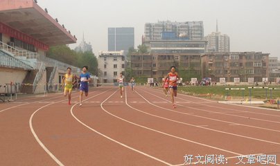 最经典的《烟花》名句欣赏大全