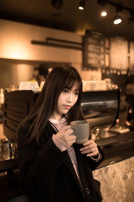 且能往师西中且珍惜句子