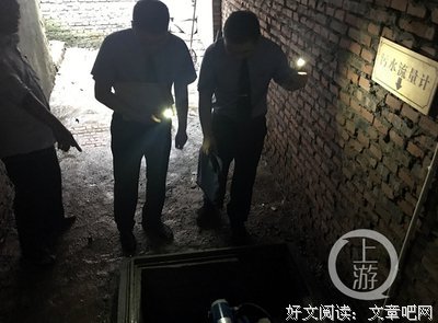 吴军将在开而个名没作优美的句子