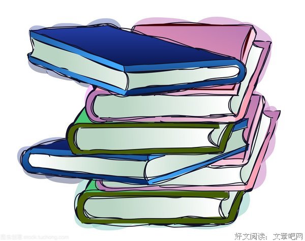 小说作家名句句子