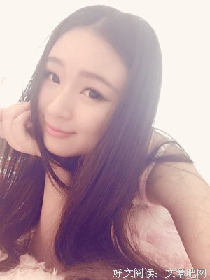 恋心名句欣赏