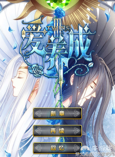 《谜湖之巅 第一季》的影评大全